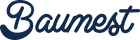 Baumest Vintage Clothing logo