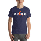 Chef Kerr T-Shirt