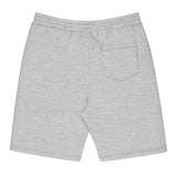 The Factory Sweat Shorts