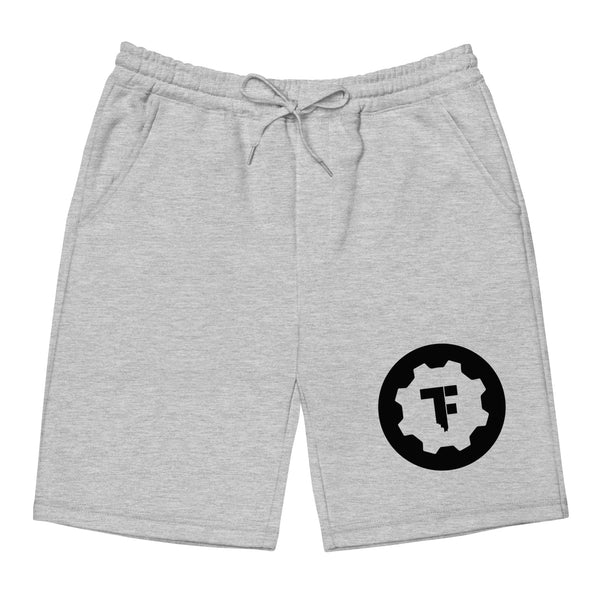 The Factory Sweat Shorts