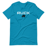 #RuckAF T-Shirt