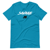 #SavageAF T-Shirt