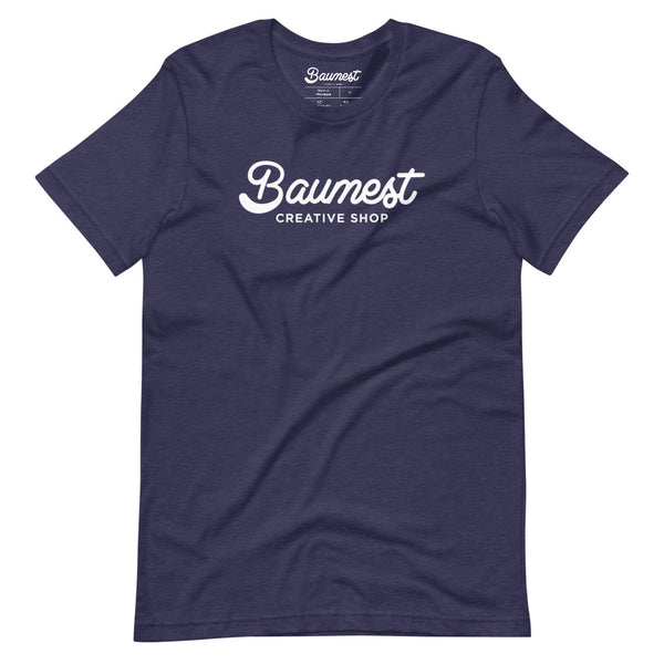 OG Baumest T-Shirt