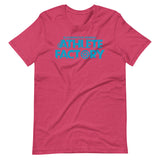 Athlete Factory T-Shirt