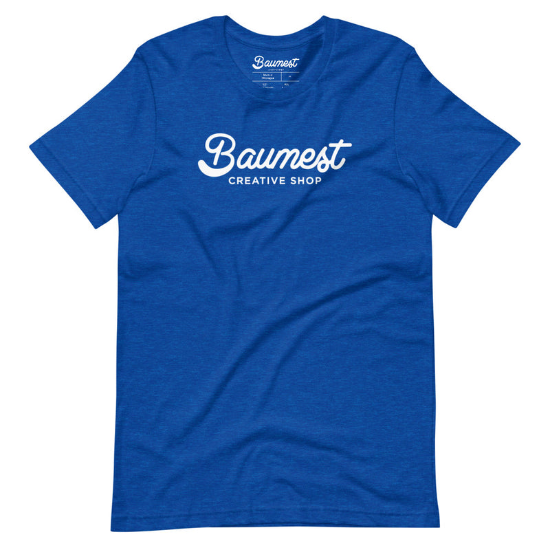 OG Baumest T-Shirt