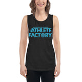 Athlete Factory Ladies’ Tank